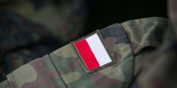 Służby mundurowe w Polsce – wymagania egzaminacyjne w skrócie
