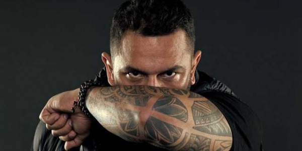 Tatuaże w Policji – czy policjant może mieć tatuaż?